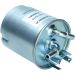 KAMOKA Kraftstofffilter F322501