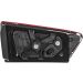 Heckleuchte I R LED VALEO PQ AUDI A6 AVANT 10,14-4,15 47021