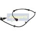 Sensor, Raddrehzahl ABS-137