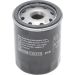 Ölfilter NISSAN Micra,Note 0 986 452 060 Ölfilter NISSAN Micra,Note 0 986 452 060