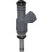 VALEO Ventil 348290 VALEO Ventil 348290