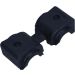 70 308 055 Stabilis.Lager VA li/re 37202