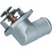 KAMOKA Thermostatgehäuse 7710081
