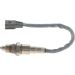 Lambdasonde NISSAN Juke,Qashqai 10 0 258 030 02M