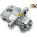 PROFIPOWER Bremssattel 4B2163L PROFIPOWER Bremssattel 4B2163L