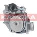 KAMOKA Wasserpumpe T0098 KAMOKA Wasserpumpe T0098