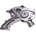 HEPU Wasserpumpe P1573 HEPU Wasserpumpe P1573