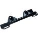 Original VAG Isofix-Montage Audi A4 01-05, A6 05-11 Pr 8E0813546A Original VAG Isofix-Montage Audi A4 01-05, A6 05-11 Pr 8E0813546A