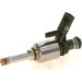 Einspritzventil SEAT Alhambra,VW,SKODA 10 0 261 500 01E