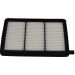 AMC Luftfilter PKW HYUNDAI i10 19 HA-663