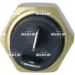 Sensor, Kühlmitteltemperatur 727045