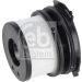 FEBI BILSTEIN Hydraulikfilter, Automatikgetriebe 194026 FEBI BILSTEIN Hydraulikfilter, Automatikgetriebe 194026
