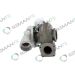Lader, Aufladung 003-001-000194R