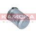 KAMOKA Kraftstofffilter F317701