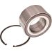 Radlagersatz 31-14 650 0001 Radlagersatz 31-14 650 0001