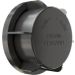OSRAM LEDriving CAP 1 LEDriving® CAP LEDCAP01
