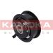 KAMOKA Spannrolle, Zahnriemen R0177 KAMOKA Spannrolle, Zahnriemen R0177