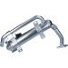 Geberzylinder FIAT Panda,LANCIA,FORD 07 511 0764 10
