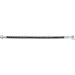 A.B.S. Bremsschlauch SL6354