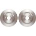 Bremsscheibe Honda T. Crv DF7374