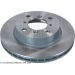 Bremsscheibe Suzuki P. Baleno 1.3-1.8 95-02 ADK84310