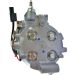 Kompressor, Klimaanlage ACP 115 000S