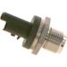 70 616 004 Drucksensor 0 281 006 350 70 616 004 Drucksensor 0 281 006 350