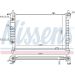 Wasserkühler PKW 63061