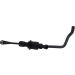 Geberzylinder NISSAN Qashqai 06-18 6284600875