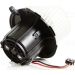 Innenraumgebläse MERCEDES C-Klasse W204 07 87109