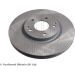 Bremsscheibe Ssangyong P. Tivoli 1.6 Xdi 4Wd 15 ADG043218 Bremsscheibe Ssangyong P. Tivoli 1.6 Xdi 4Wd 15 ADG043218