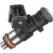 Einspritzventil ALFA,FIAT,LANCIA 0 280 158 230