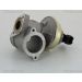 Agr-Ventil 881316102 Agr-Ventil 881316102