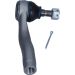 Gelenk - Lenkung Mazda 6 02- Le QS0541/HQ Gelenk - Lenkung Mazda 6 02- Le QS0541/HQ