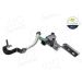 NIVEAUSENSOR F LWR V R 4-PIN AUDI A3 4,12-10,20/Q2 16-/Q3 18-/SEA LEON 12-/SKO/VW NEW MOBILITY PARTS 1317,535,2