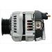 HELLA Generator 8EL 015 630-551 HELLA Generator 8EL 015 630-551