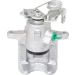 Bremssattel HA re 0 986 474 225