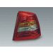 MAGNETI MARELLI Heckleuchte 714029051802