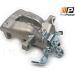 PROFIPOWER Bremssattel 4B2121L PROFIPOWER Bremssattel 4B2121L