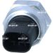 NRF Sensor, Abgasdruck 708053 NRF Sensor, Abgasdruck 708053