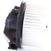 Innenraumgebläse VW Up 11 87803 Innenraumgebläse VW Up 11 87803