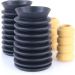Protection Kit-Staubschutzsatz VA MERCEDES 190,W124 82 PROTECTION KIT PK034