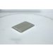 Luftfilter F 026 400 218
