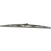 Bosch Wischerblatt 575U 3397011351 Bosch Wischerblatt 575U 3397011351