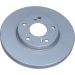 Bremsscheibe QD5857