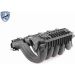 VAICO Saugrohrmodul V30-1404 VAICO Saugrohrmodul V30-1404