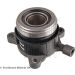 BluePrint Kupplungslager ADT33692 BluePrint Kupplungslager ADT33692