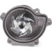 HEPU Wasserpumpe P1539 HEPU Wasserpumpe P1539