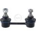 A.B.S. Stabilisatorstange 260790 A.B.S. Stabilisatorstange 260790