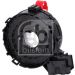 Wickelfeder, Airbag febi Plus 46760 Wickelfeder, Airbag febi Plus 46760
